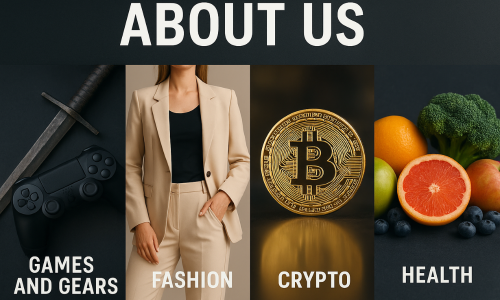 About