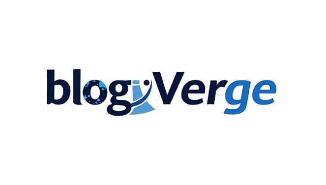 blogverge.com