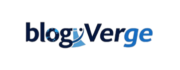 blogverge.com