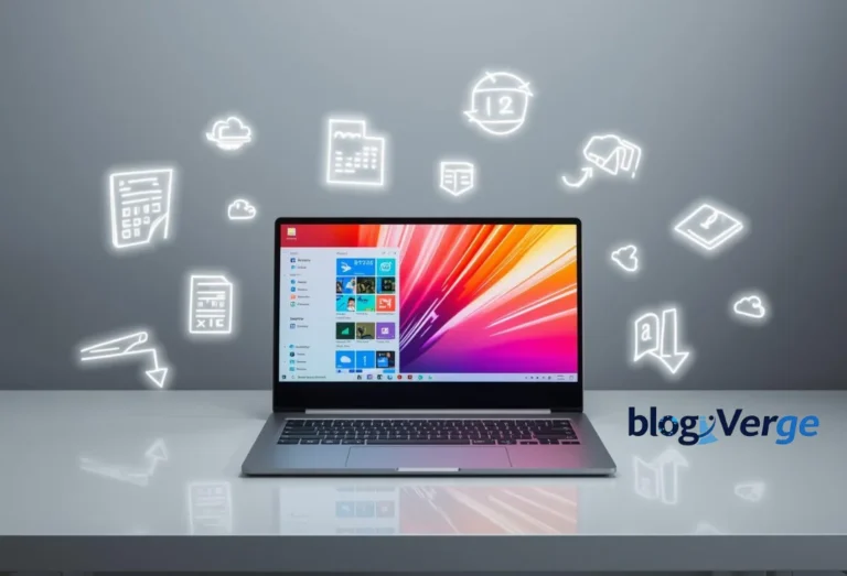 Asus Vivobook Pro 14 OLED