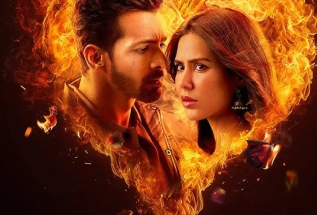Deewane Ki Deewaniyat