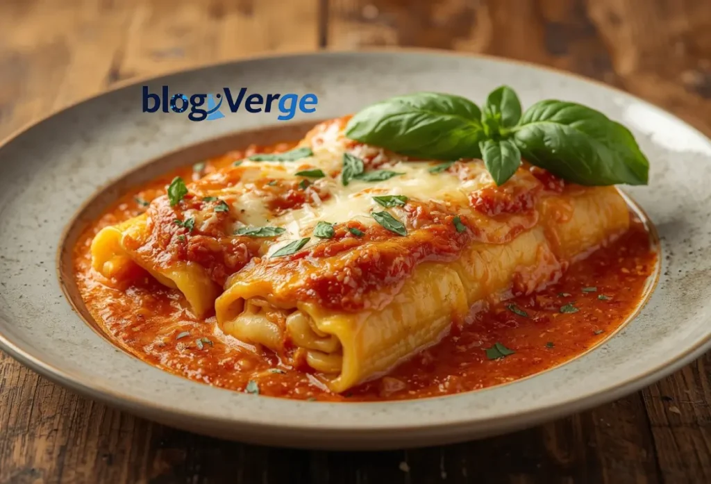 Nutritional Value of Mannacote