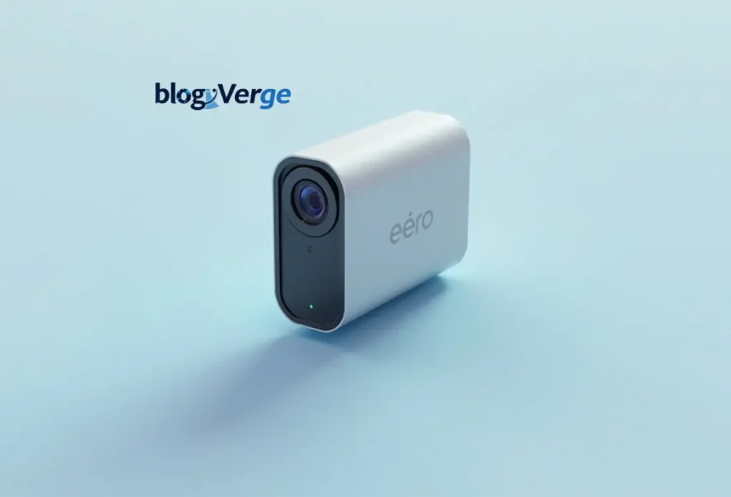 arlo camera