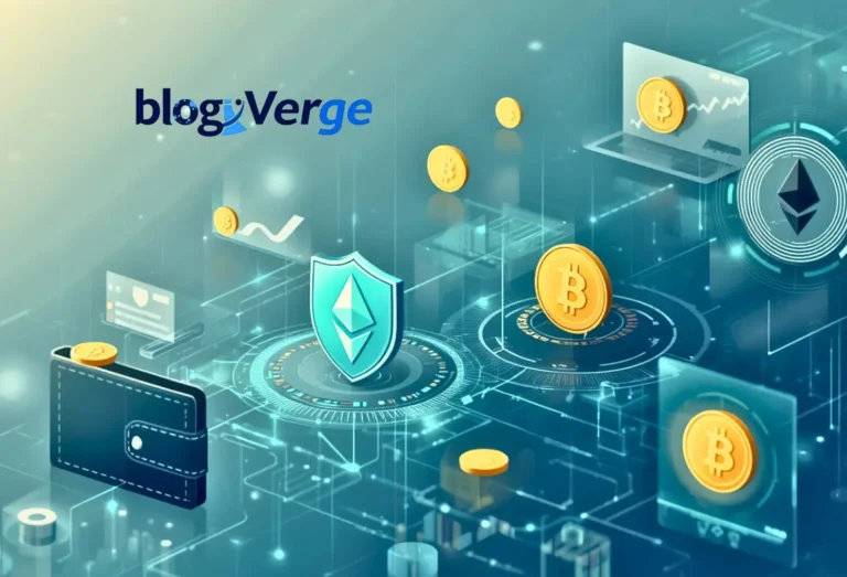 Coinbase Alternative