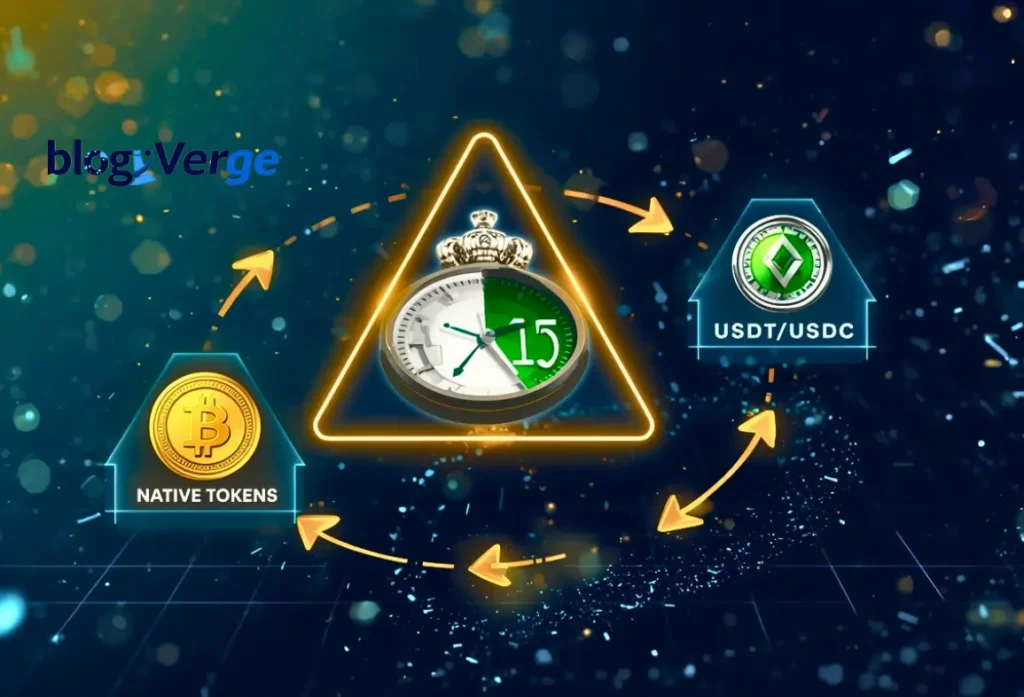 How-Dividends-Are-Paid