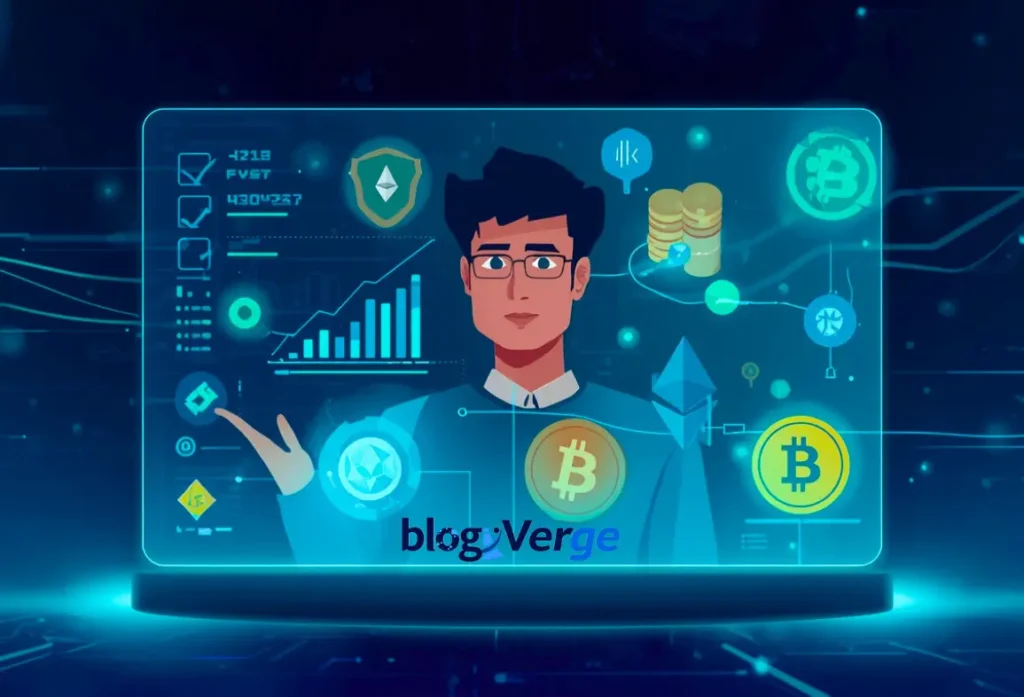 How to Choose the Right Dividend Cryptocurrency