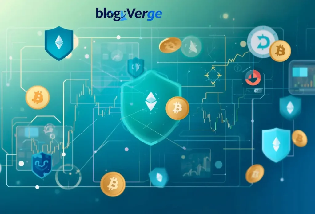 Risks of Using a Coinbase Alternative
