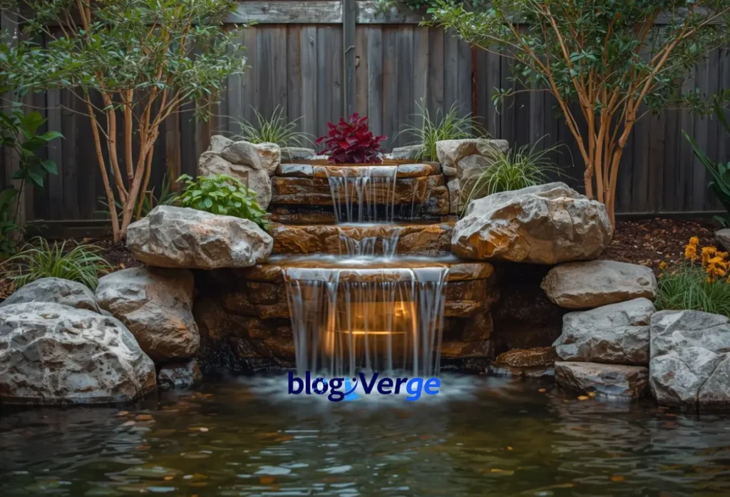 Why Homeowners Love Aqua Escape