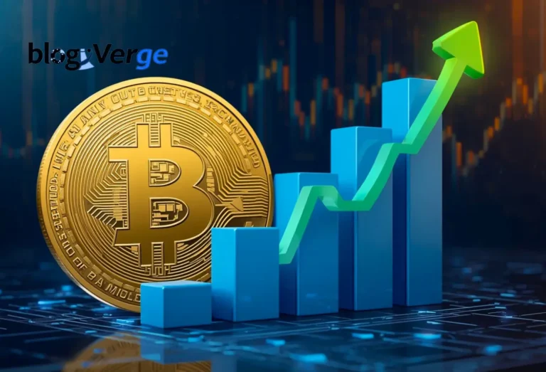 Cryptocurrency with Dividends