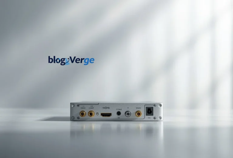 8 Channel HDMI Coax Modulator