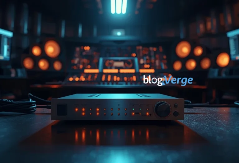 8 Channel SDI Modulator Ultimate Power Boost