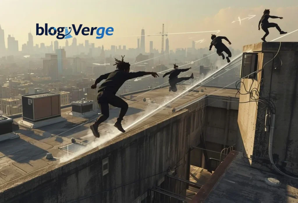 Advanced Guide Play Like a Pro