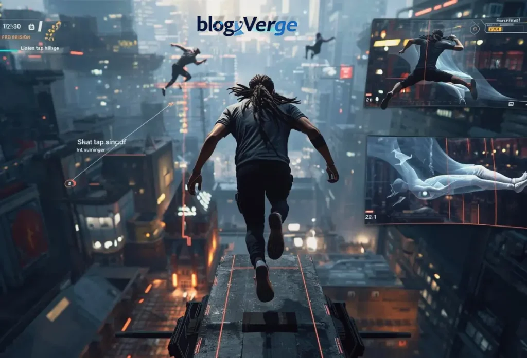 Advanced Tips to Master the Game