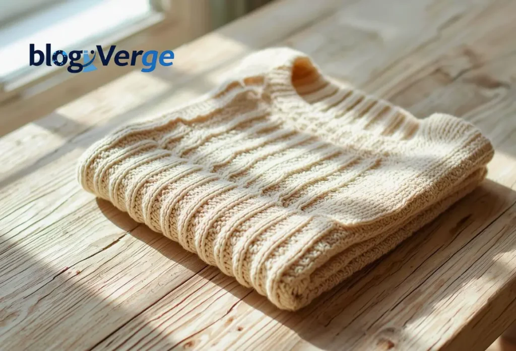 Best Colour Combos and Fabrics