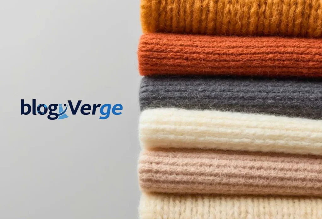 Best Fabrics and Care Tips