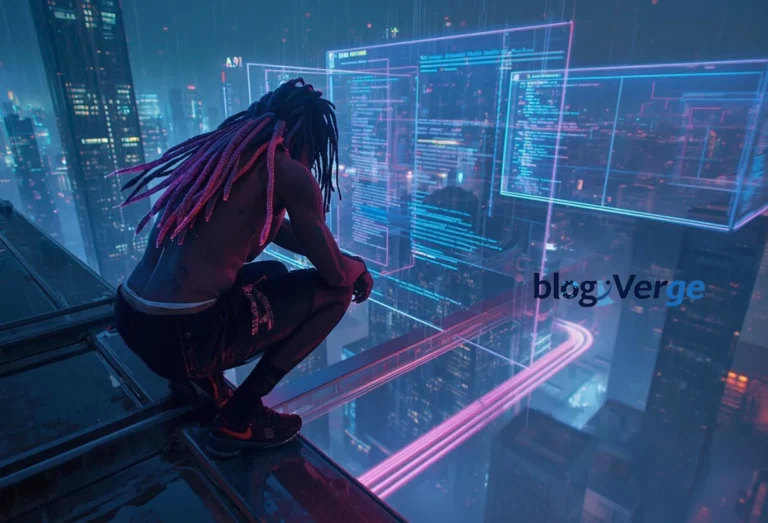 Dreadhead Parkour GitHub HTML