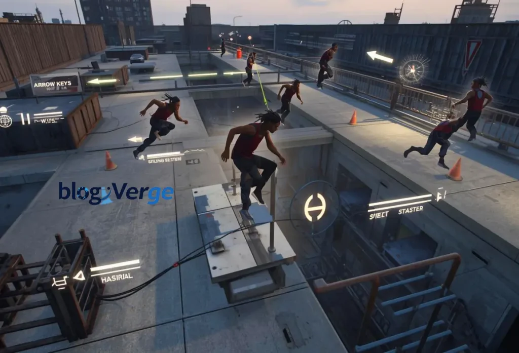 How to Play Dread Head Game