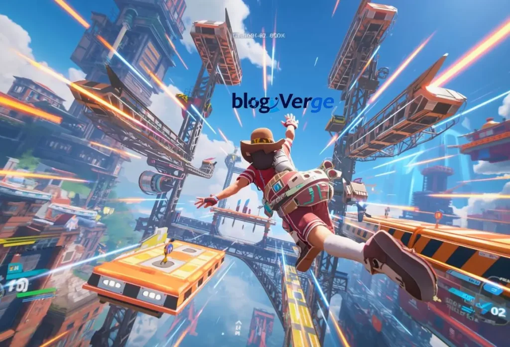 How to Play Dreadhead Parkour Unblocked