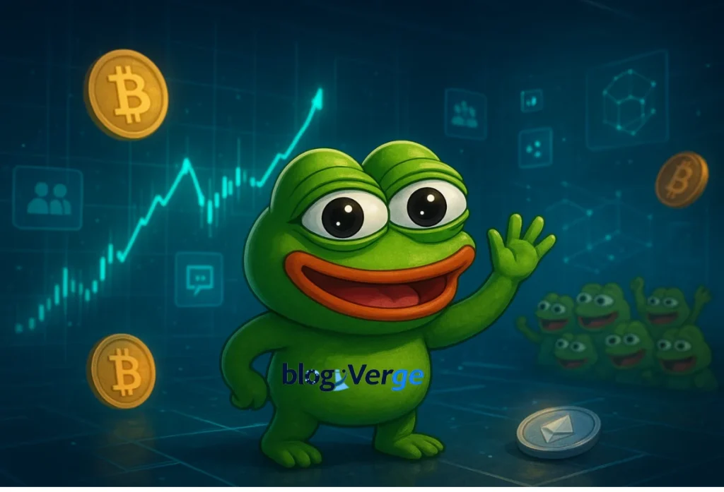 Staking and Earning Rewards