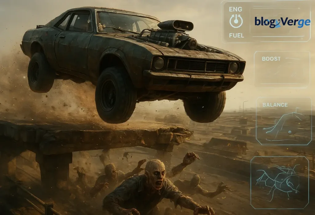 Tips to Improve Faster in Earn 2 Die Unblocked Games