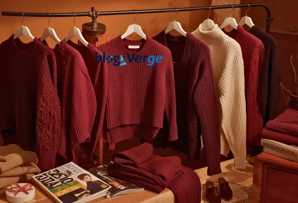 Top Trends 2025 Lifestyle & Care