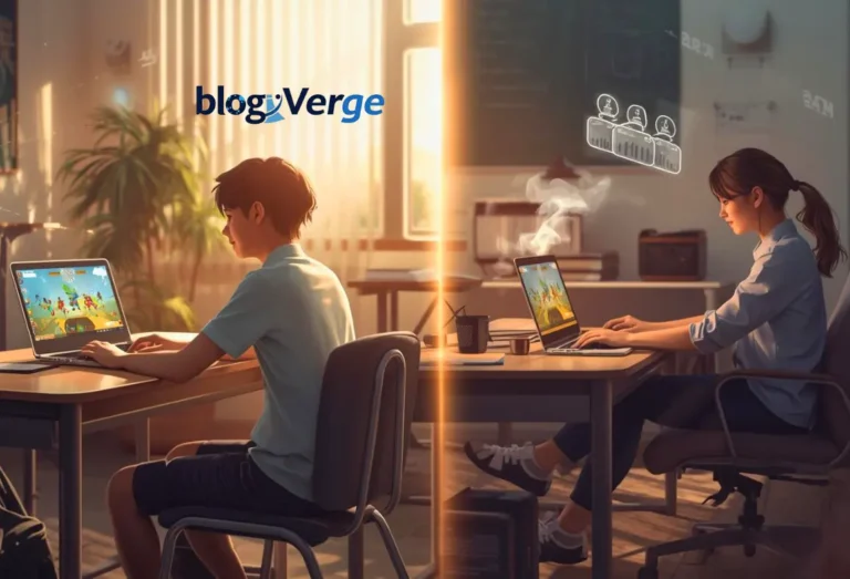 Unblocked Game 76 io