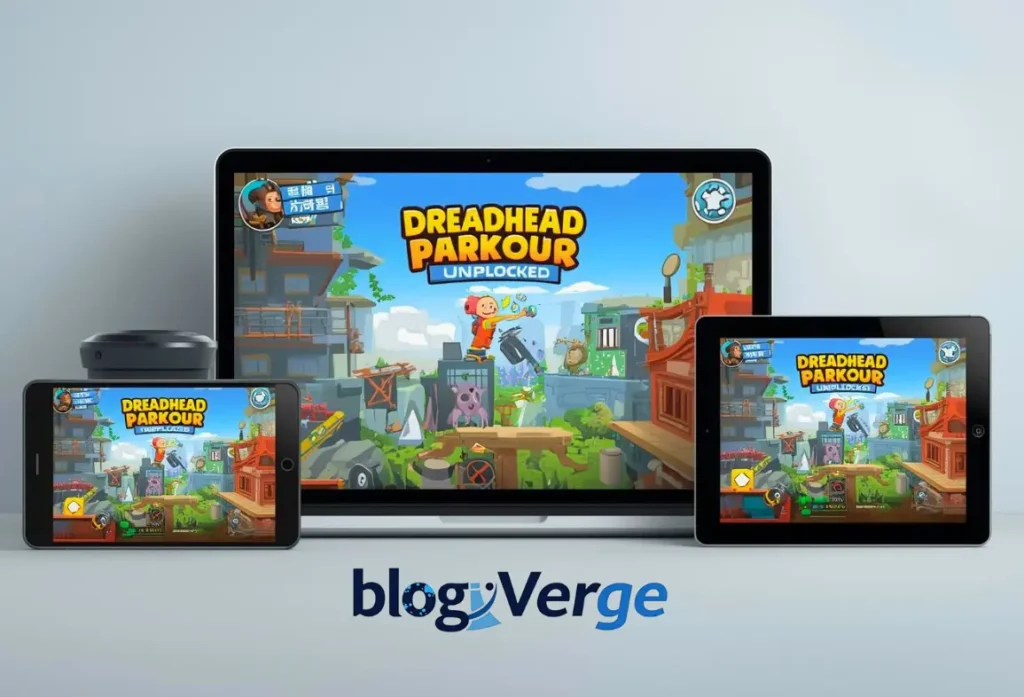 Where to Play & Platforms