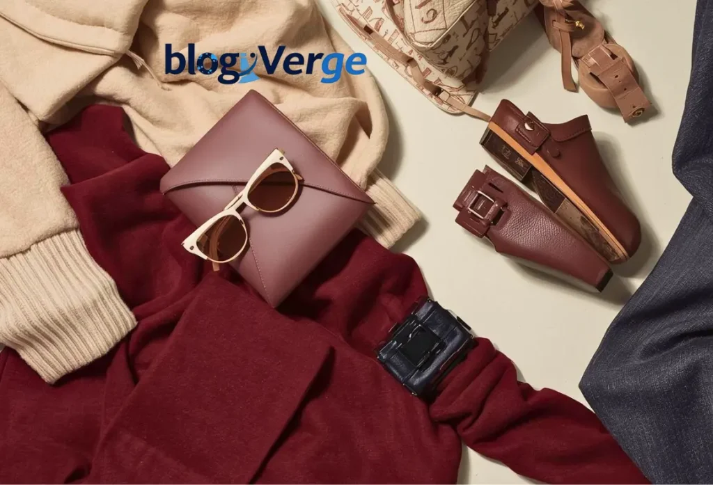 Why Burgundy Has Allure