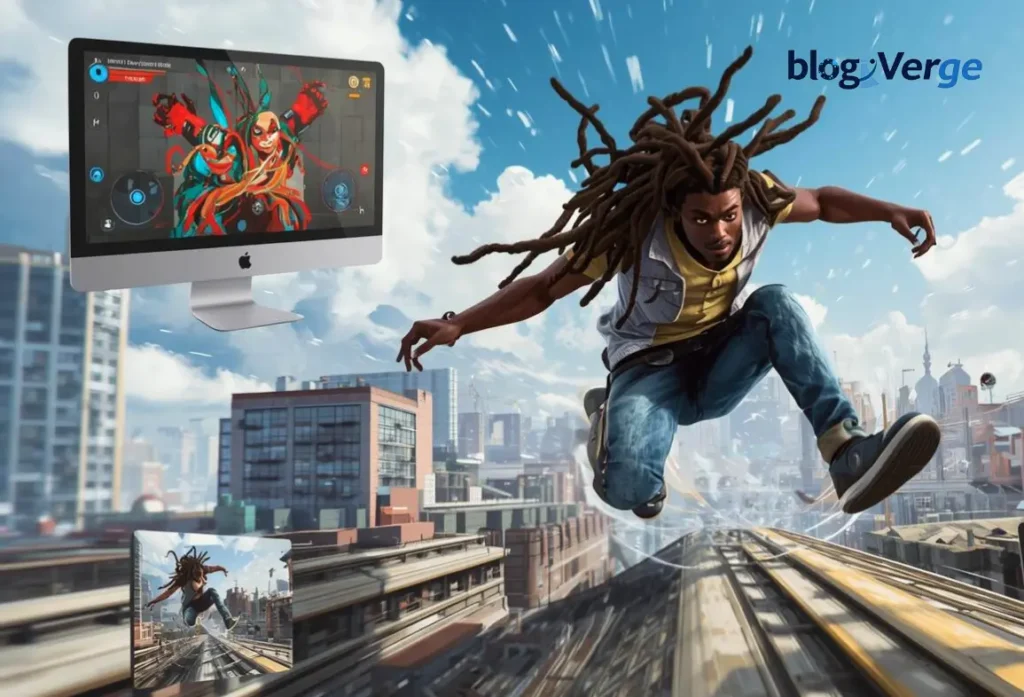 Why Is the Dread Head Game So Popular