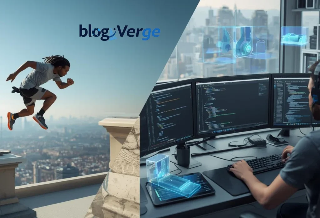 Why Use the GitLab Version