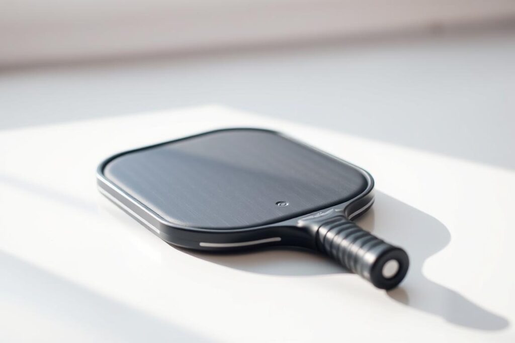 joola picleball paddles for beginners