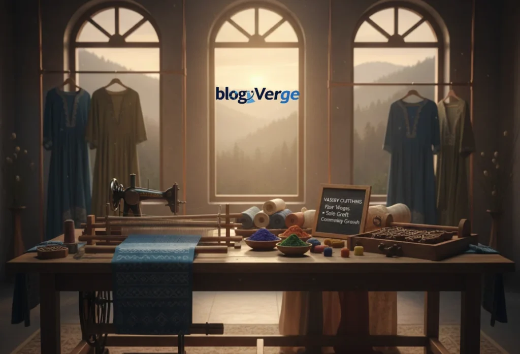 High Sustainability and Discernibility