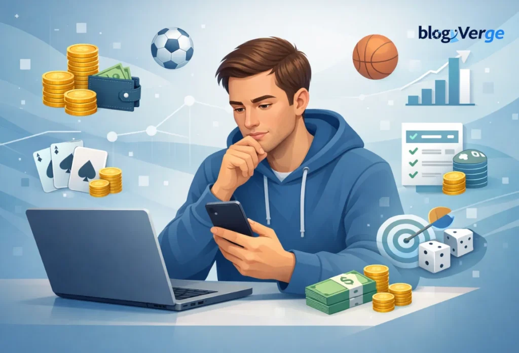 Matbet for Beginners Detailed Guidance