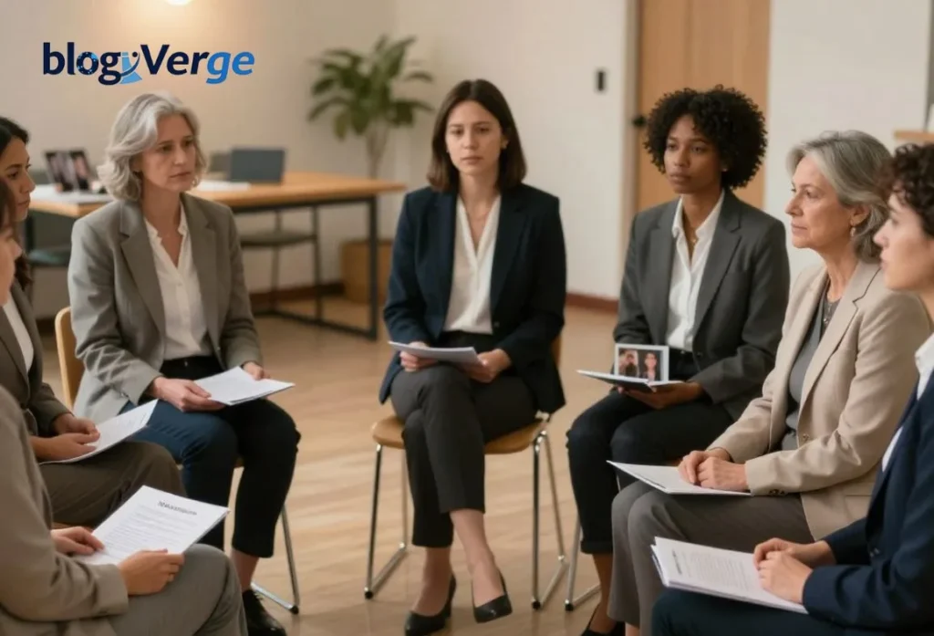 Herbciepscam victim testimonials