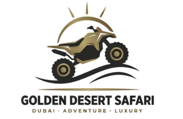 Desert safari